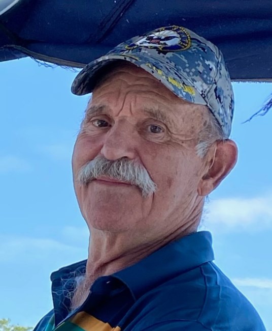 Obituary of Joel Robert Jurman