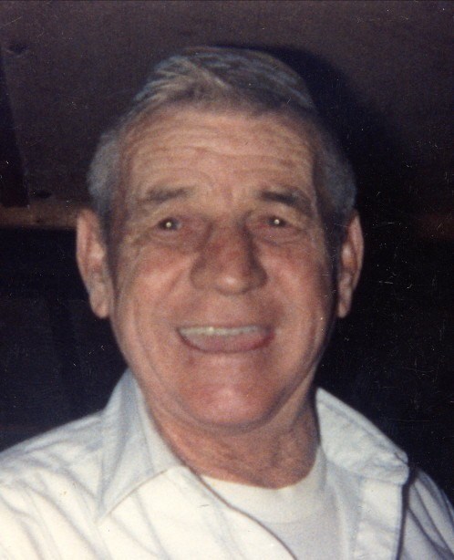 Obituary of Fred W. Wannage Sr.
