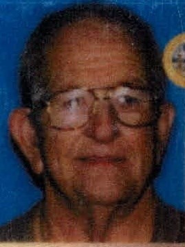 Obituary of Robert Manley