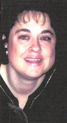 Obituary of Lisa Jo Irwin