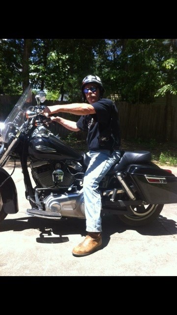 Obituary of Samuel Nicholas Schaffer