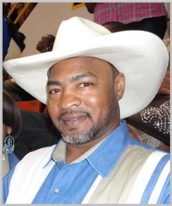 Obituary of Lloyd Douglas Smith, Jr