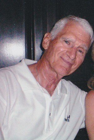 Obituary of William Jerome Joseph Skura