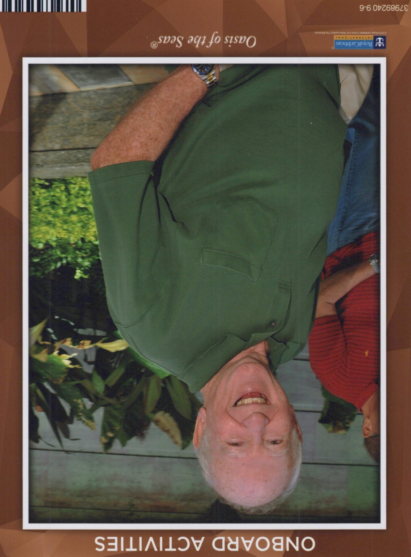 James Barron avis de décès Bartlett, TN