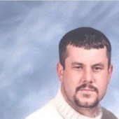 Obituary of Jeffrey Michael Burkett
