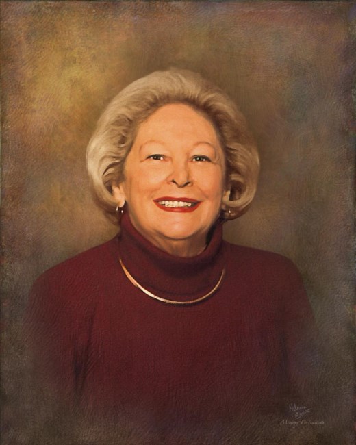 Obituary of Virginia C. Wilder