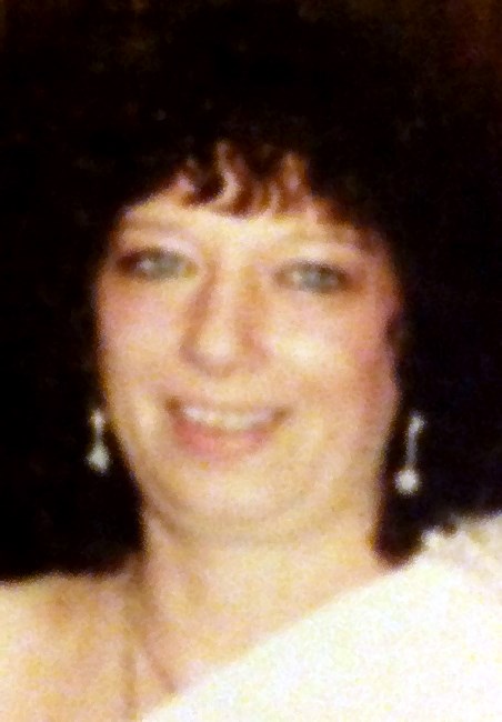 Obituary of Carol Ann Allen