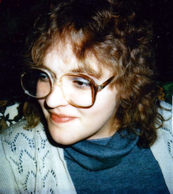 Obituary of Cheryl Renee Hiller