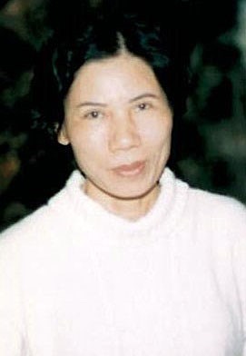 Obituary of Le Thi Pham