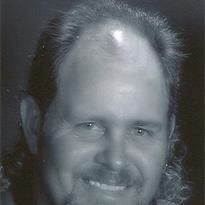 Obituary of Tim Maag