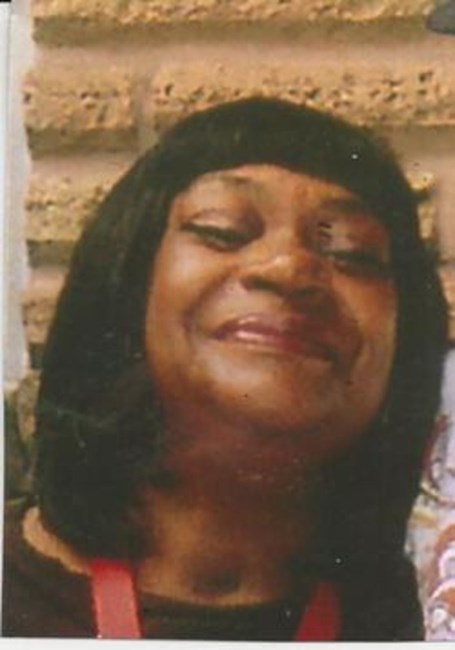 Obituary of Clotelia   McNeal