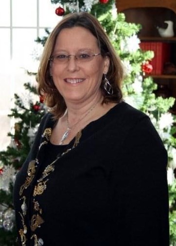Obituary of Dr. Sheila Lynn Patterson