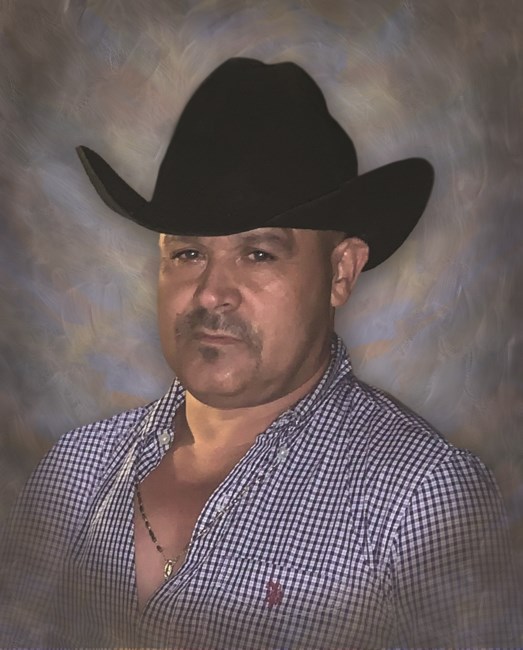 Obituary of Alvaro Lopez Ursua