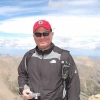 Obituary of Kenneth A. Tomaszewski