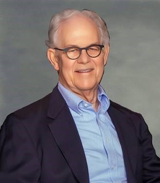 Obituario de Gary Clifford Stubbs