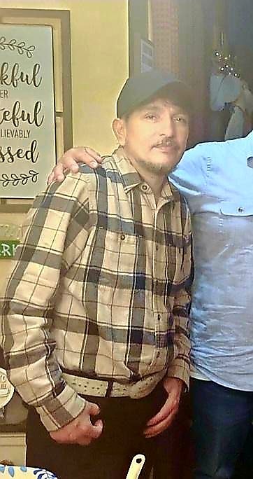 Avis de décès de Rafael Pizano