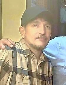 Avis de décès de Rafael Pizano