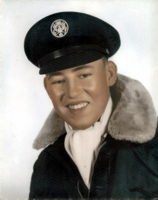 Obituary of Luther Hamilton Cassell