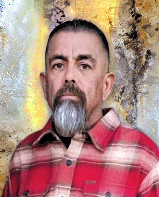 Obituary of Leon De Leon