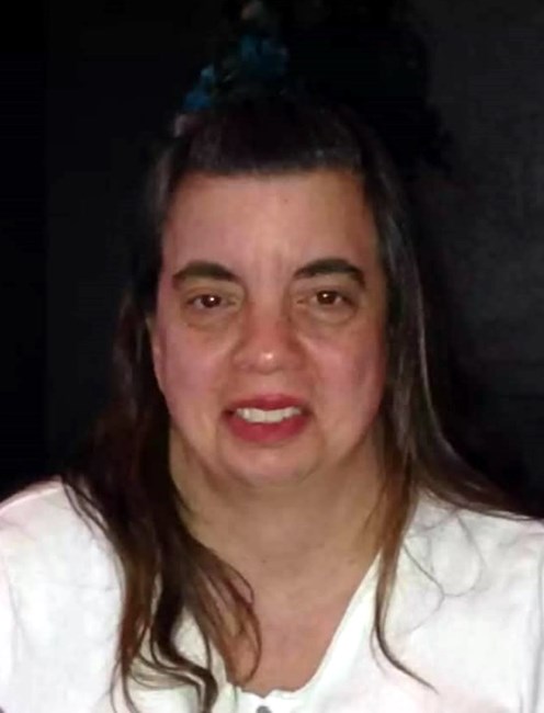 Obituary of Christina Jo Cuccaro