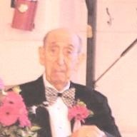 Obituary of Mitchell J Sabagh