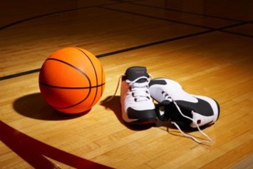 Obituary of Jason Lorne Koester