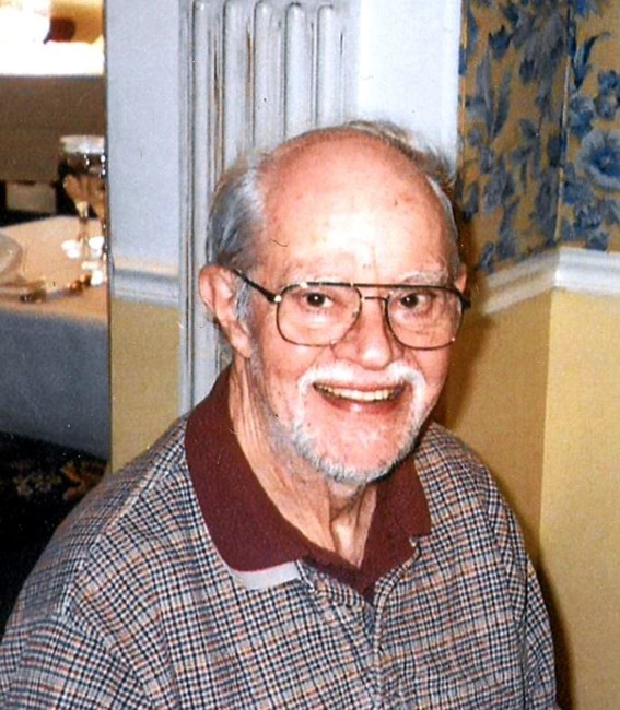 Obituary of Thomas Evan Willams