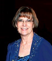 Obituary of Cynthia DuVal Higgins Hutcheson