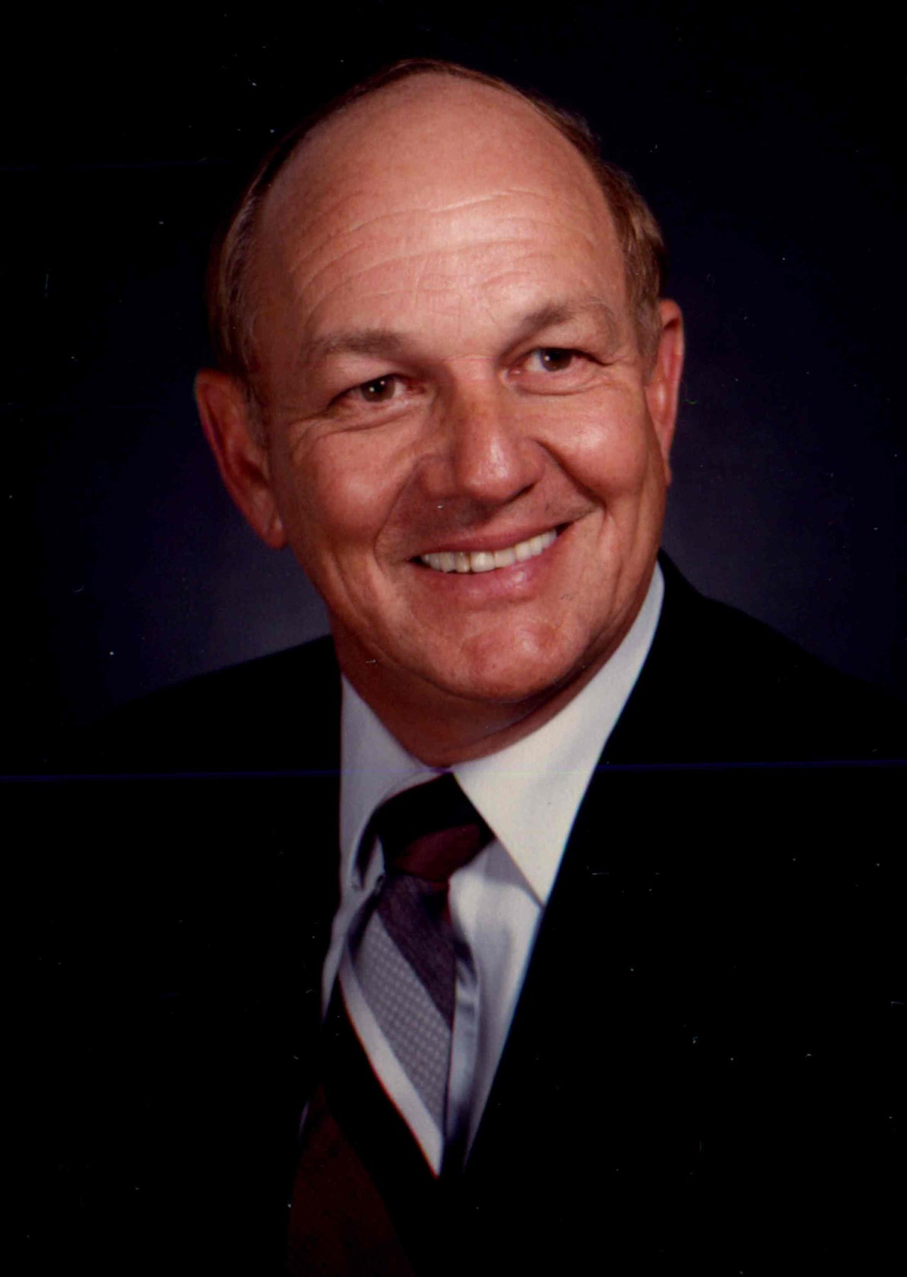 Jack Surrette Obituary Ormond Beach, FL