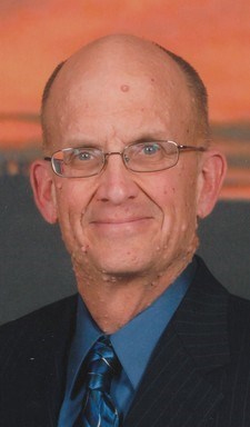 Obituary of Douglas A Harris