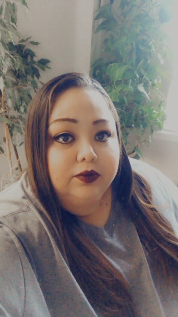 Obituary of Vianney Portillo