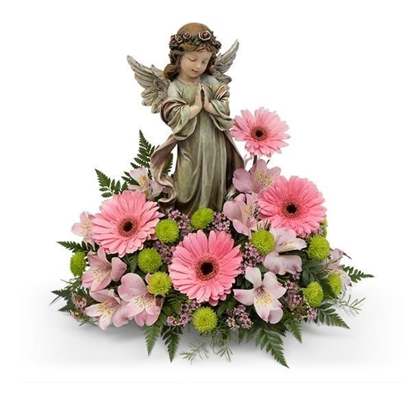 Obituary of Linda Sue Anderson