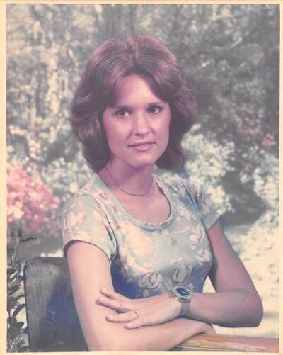 Obituario de Carla Jane Miller