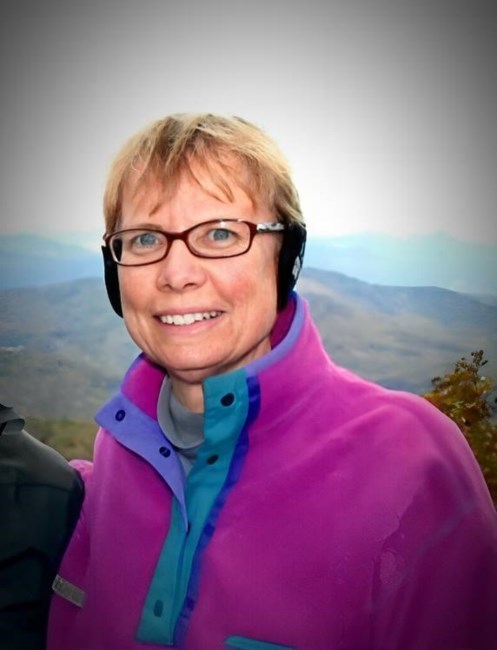 Obituary of Carolyn "Lyn" Rebecca Devane