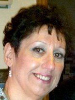 Obituary of Janet L. Grillo