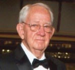 Obituary of Drury Browne Crawley, III