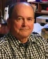 Obituary of John Charles Fawkes Jr.