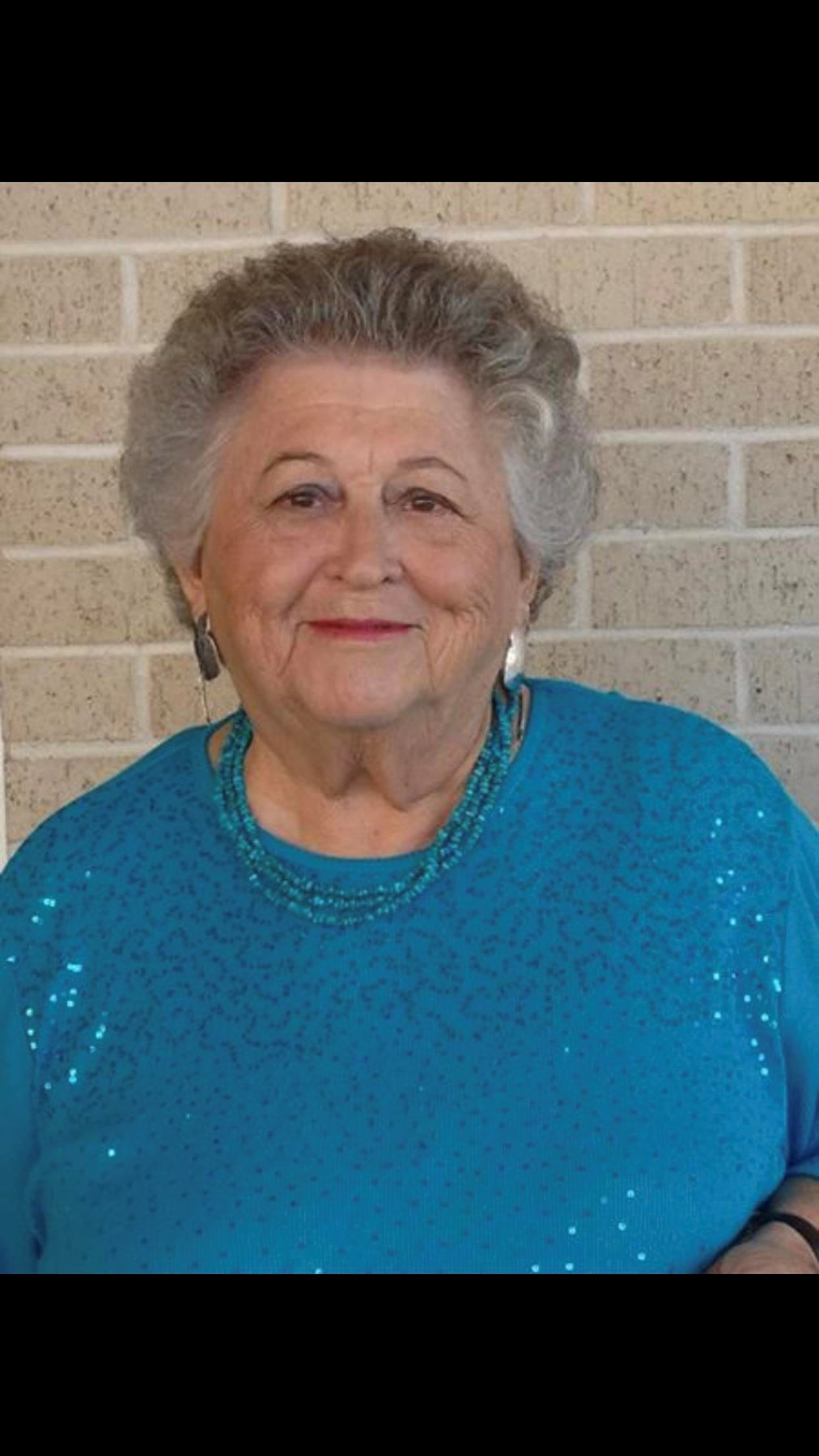 Obituary of Paula S. Hamilton