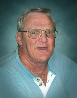 Obituary of Gobel J. Ward Jr.