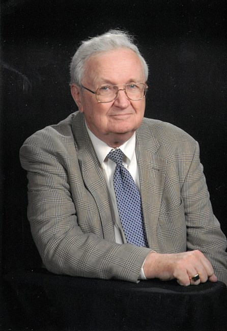 Obituary of Hugo Richard Sindelar, Jr.