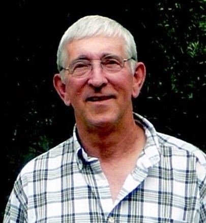 Obituary of Richard "Dick" Leon Everling