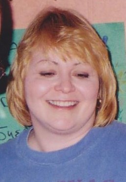 Nécrologie de Kerrie Marie Haugh