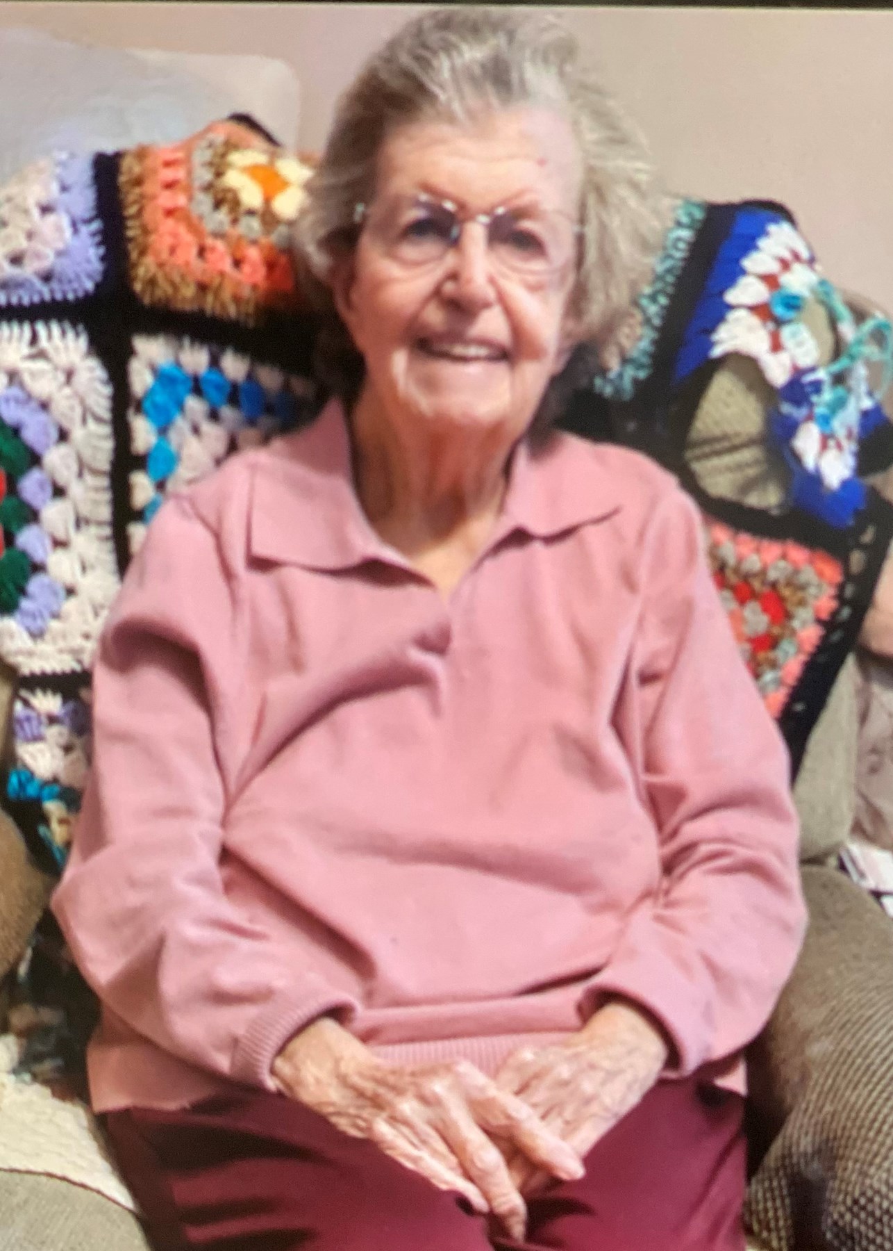 Nanaimo Obituaries - ft58576