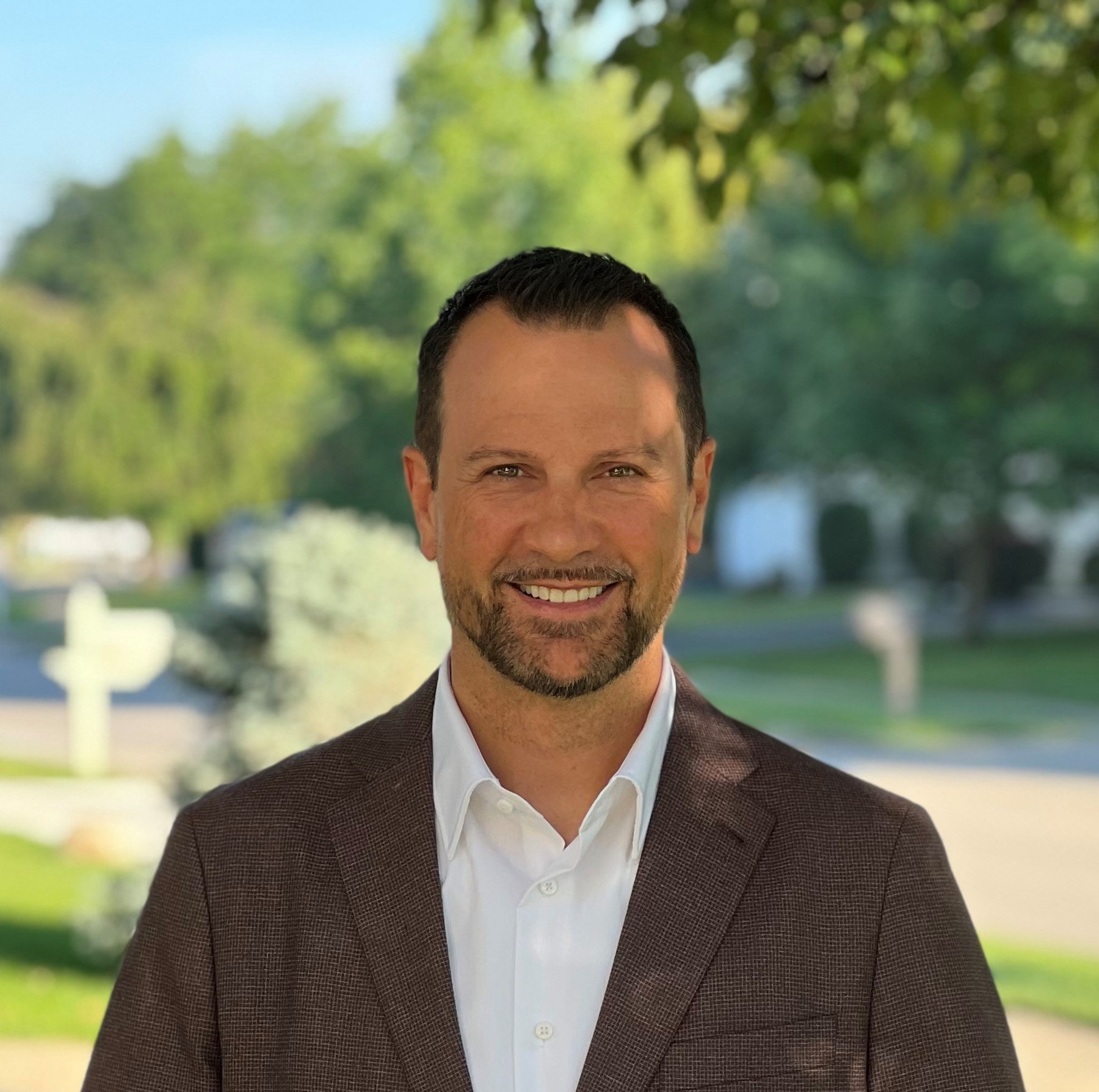 Obituary of Bennie H Fornash