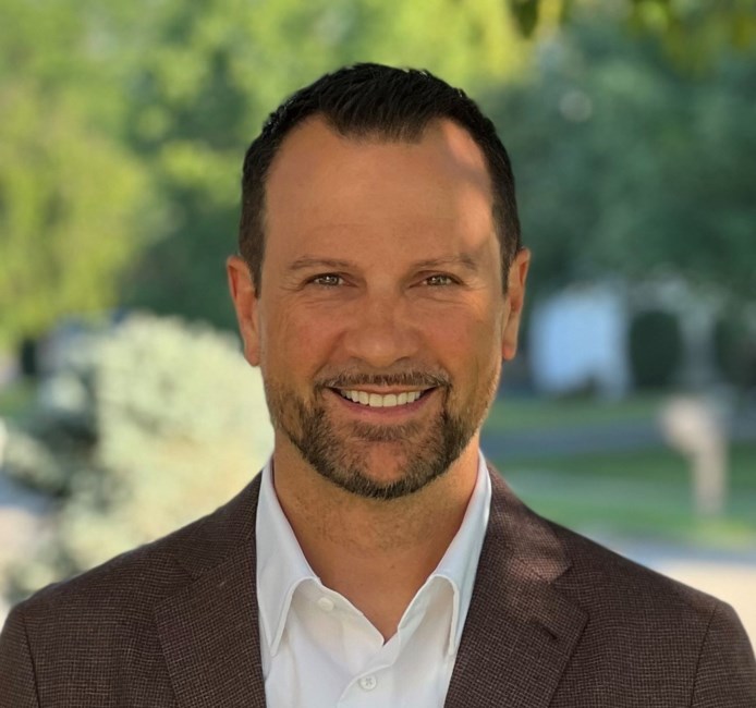 Obituary of Bennie H Fornash