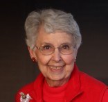 Obituary of Eunice Phillips