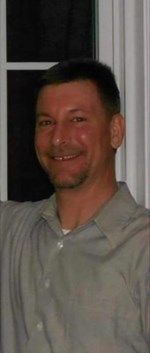 Robert Brown