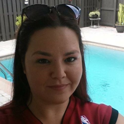 Obituary of Jessica Marie DePew