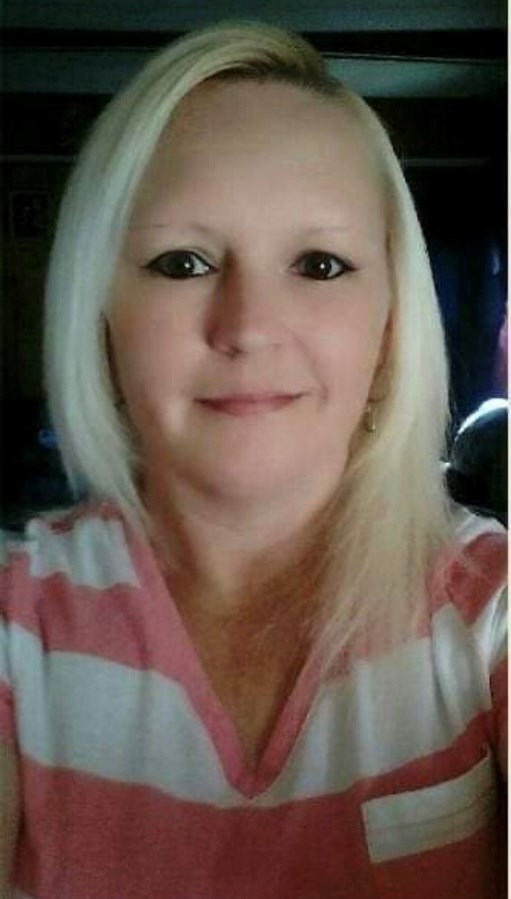 Obituario de Shelby Kay Reed