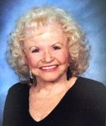 Erma Wilson